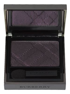 burberry sheer eye shadow midnight black|burberry sheer eye shadow reviews.